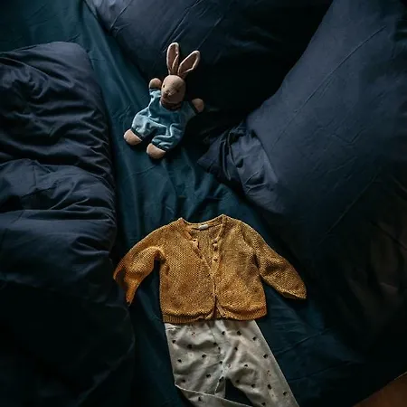 Urbn Dreams Iii Aparthotel 4*