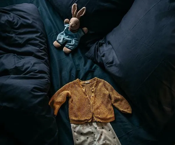 Urbn Dreams Iii Apartahotel 4*