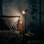 Urbn Dreams Iii Appart hôtel 4*