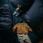 Urbn Dreams Iii Appart hôtel 4*