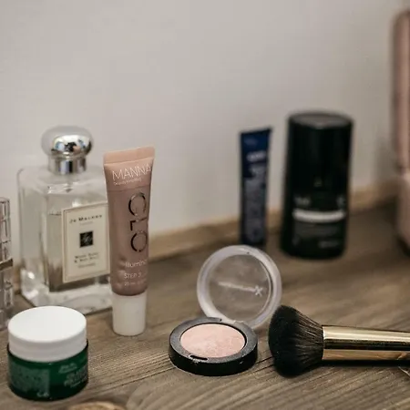 Urbn Dreams Iii 4* Berlin